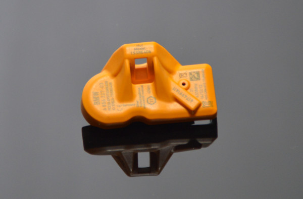 AC Schnitzer RDC Sensor für BMW + MINI bis 02/2014