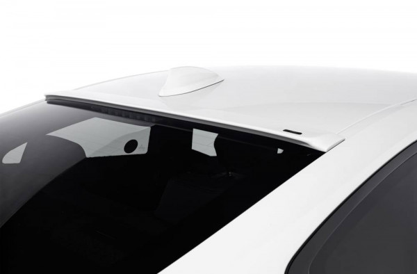 AC Schnitzer rear roof spoiler for BMW 4 series F32/F33