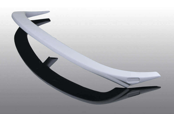 AC Schnitzer rear roof wing for BMW X3 G01