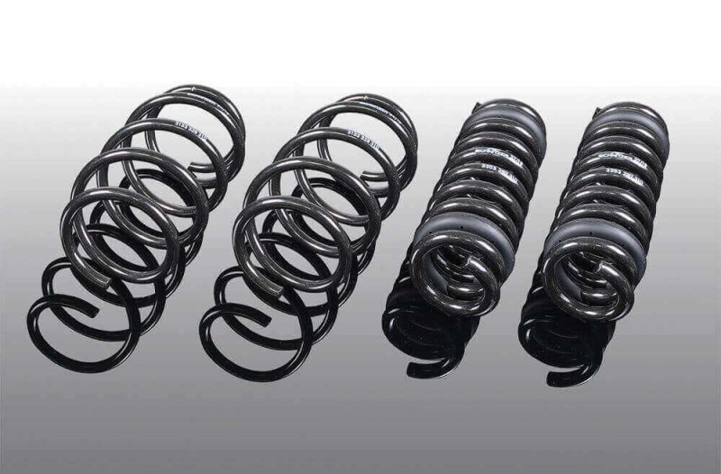 Preview: AC Schnitzer suspension spring kit for BMW Z4 G29 M40i