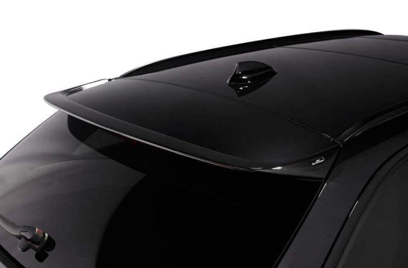 Preview: AC Schnitzer rear roof spoiler for BMW 3-series F31 Touring