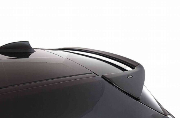 AC Schnitzer rear roof wing for BMW 1er-series F40