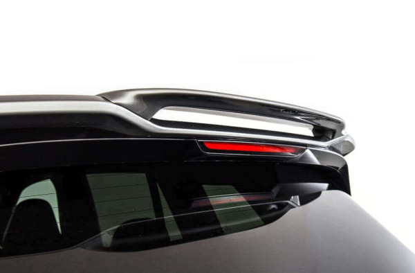 AC Schnitzer rear roof wing for BMW X3M F97