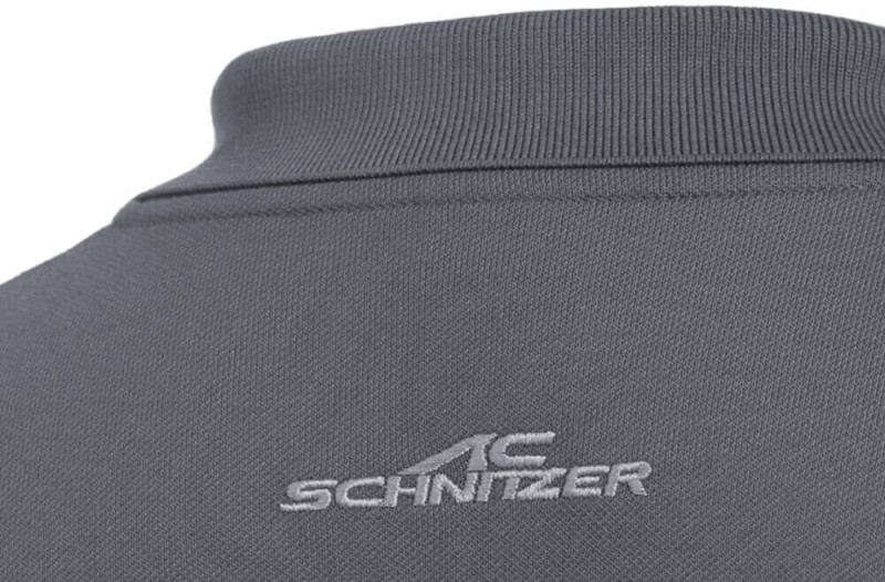 Preview: AC Schnitzer polo shirt
