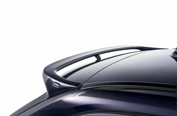 AC Schnitzer rear roof wing for BMW 5 series G31 LCI Touring