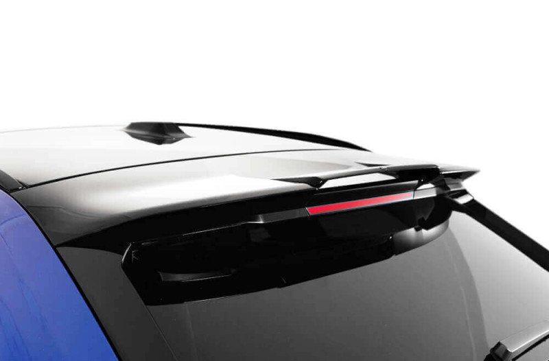 Vorschau: AC Schnitzer Dachheckfl&uuml;gel f&uuml;r BMW M5 Touring G99