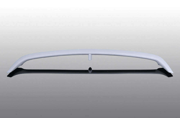 AC Schnitzer Dachheckflügel für BMW X3 G01