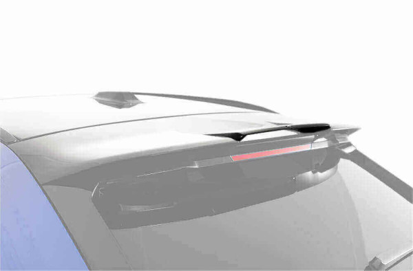 AC Schnitzer Dachheckfl&uuml;gel f&uuml;r BMW M5 Touring G99