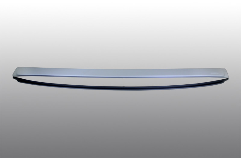 Preview: AC Schnitzer rear roof spoiler for BMW 4 series F32/F33