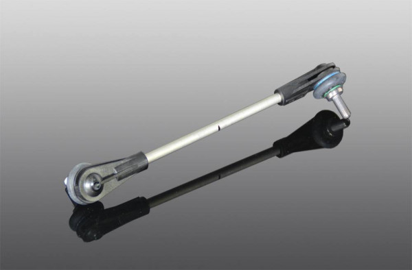 AC Schnitzer stabilizer bar for BMW 4 series F32/F33