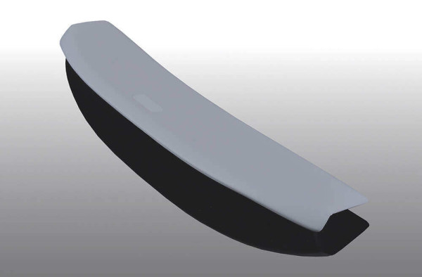 AC Schnitzer rear roof wing for BMW 1er-series F40 with M aerodynamic package