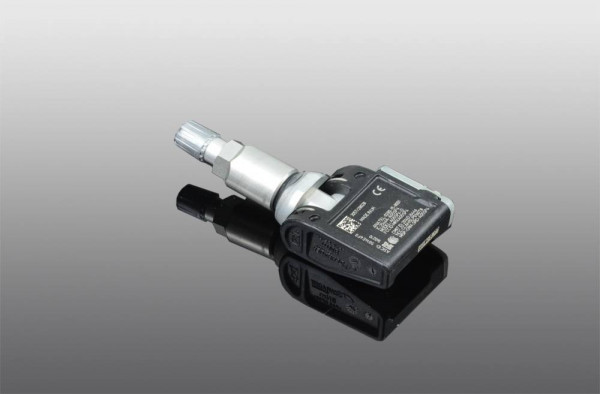 AC Schnitzer RDC Sensor für BMW